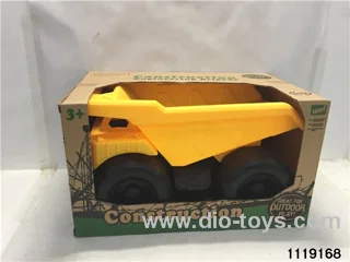 Scooter Set