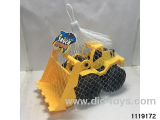 Scooter Set