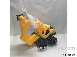Scooter Set