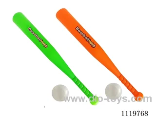 55CM baseball bat