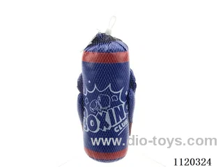 boxing set