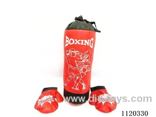 boxing set