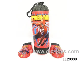 boxing set