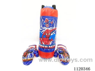 boxing set