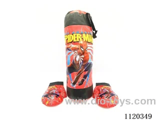 boxing set