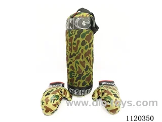 boxing set