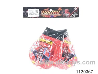 boxing set