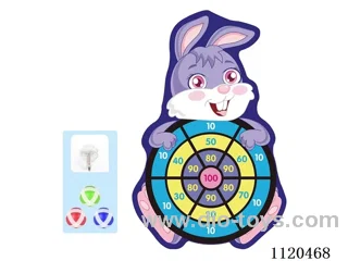 target