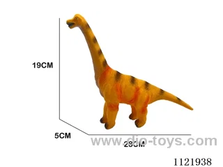 dinosaur