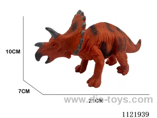dinosaur