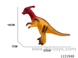dinosaur