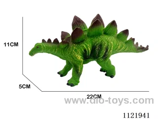 dinosaur