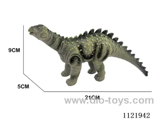 dinosaur