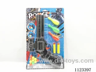 (GCC) Table tennis gun +3 small bowling balls +2 EVAs +10 balls