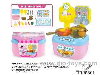 (GCC) cutlery table storage box