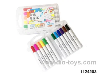 Acrylic Marker