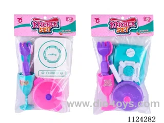 tableware 2 mixed
