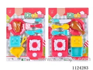 tableware 2 mixed