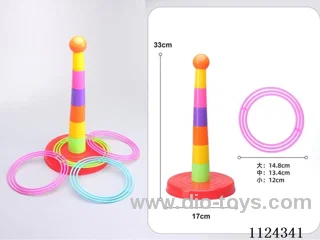 hooping