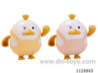 Rope bath toy