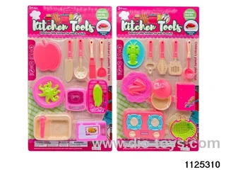Tableware sets