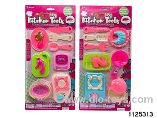 Tableware sets