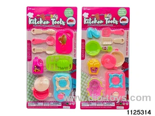 Tableware sets