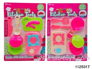 Tableware sets
