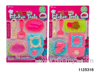 Tableware sets