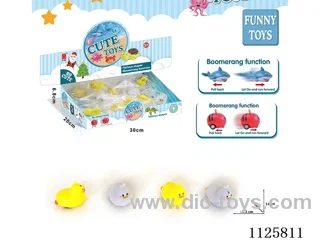 pull back car30PCS