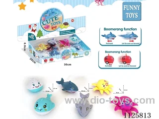 pull back car 18PCS