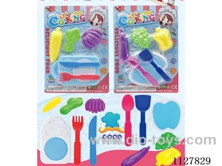 kitchen set 5mixed
