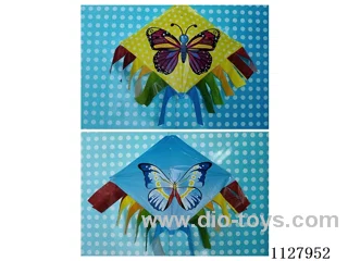 kite