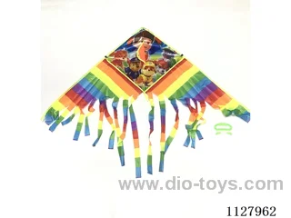 115CM kite