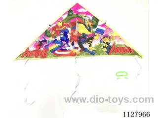 113CM kite