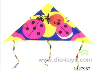 113CM kite