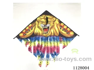 94CM kite