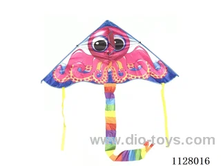112CM kite