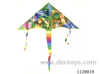 108CM kite