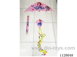 1.4M kite