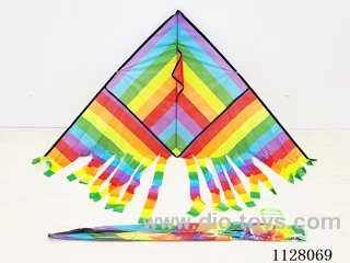 1.4M kite