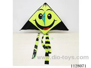 1.4M kite