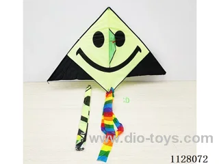 1.4M kite