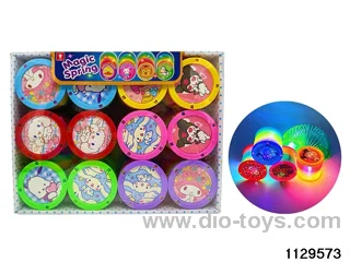 rainbow circle