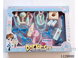 (GCC) Medical Projection Light with Batteries Includes Batteries