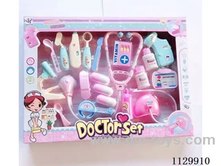 (GCC) Medical Projection Light with Battery Included