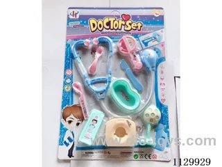 (GCC) Medical device with light projection