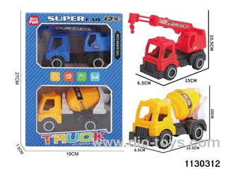 sliding vehicle