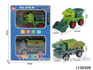 sliding vehicle