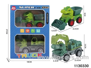 sliding vehicle